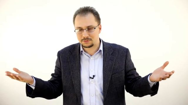 13/23 Курсы управления проектами: жизненный цикл проекта смотреть онлайн