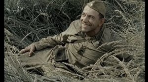 Антип Глымов убивает Булыгу. Штрафбат сериал.