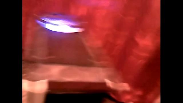моддинг системного блока своими руками смотреть онлайн