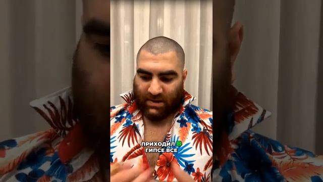 Как преодолеть трудности и достичь цели_ мой личный опыт смотреть онлайн