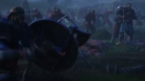 Мама мне говорила.mp4