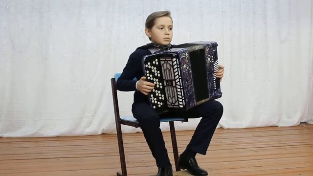 2669 Красильников Родион г Урень Петушок смотреть онлайн