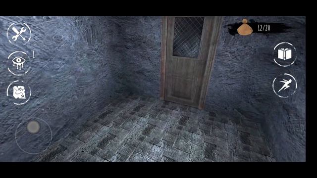 Eyes Chapter 4 Gameplay in Tamil || JILL ZONE 2.0 смотреть онлайн