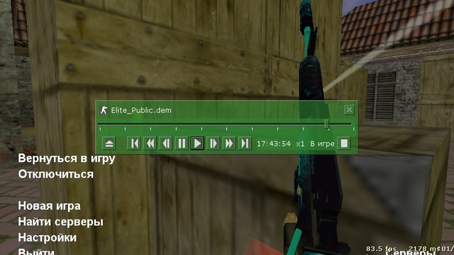 hl 2017-02-03 21-03-04-34 смотреть онлайн