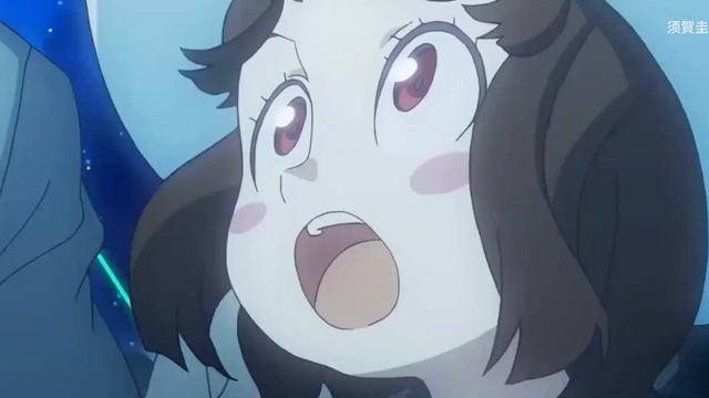 Home「AMV」Anime Mix смотреть онлайн
