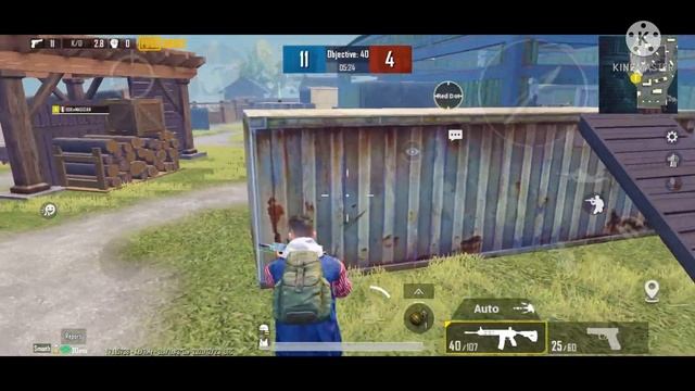 iPad Pro 90 fps vs iPhone 11 60 fps. SAMSUNG,A3,A5,A6,A7,J2,J5,J7,S5,S6,S7,59,A10,A20,A30,A50 смотреть онлайн