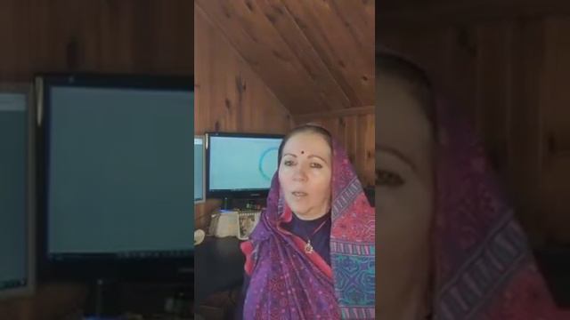 Что мешает нашему счастью? смотреть онлайн