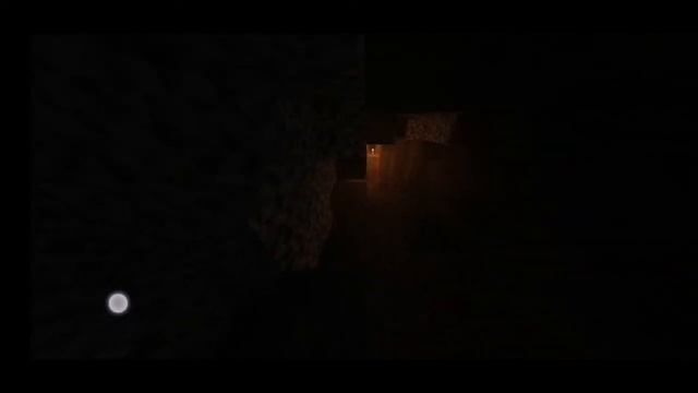 RTX шейдеры и текстуры для майнкрафт пе 1.16 на андроид