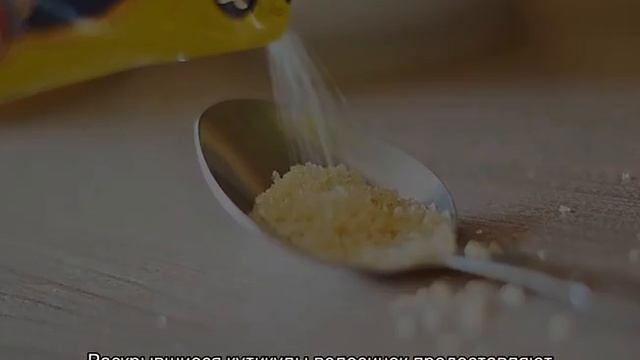 Ламинирование бровей в домашних условиях смотреть онлайн