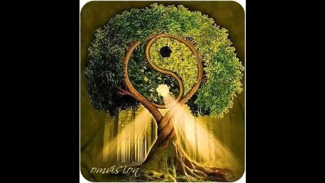 Как преодолеть и побороть уныние смотреть онлайн