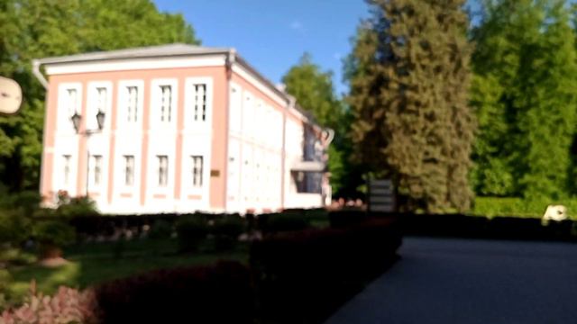 пришли в паркпушкина 😂😂😂😂 нашли улитку большую смотреть онлайн