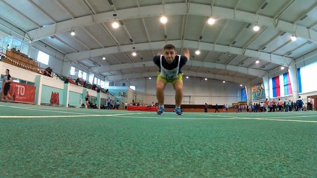 пенза фестиваль гто 2017 смотреть онлайн