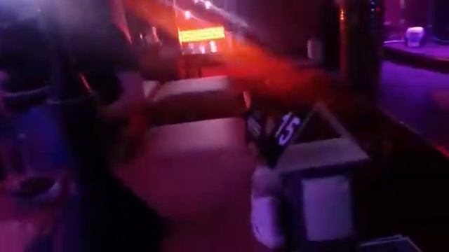 Алекс Гоус ."18 берёз" смотреть онлайн