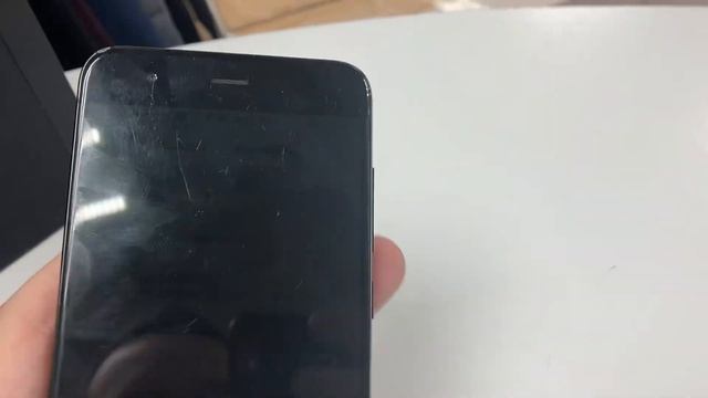 Xiaomi mi 6 6/64 смотреть онлайн