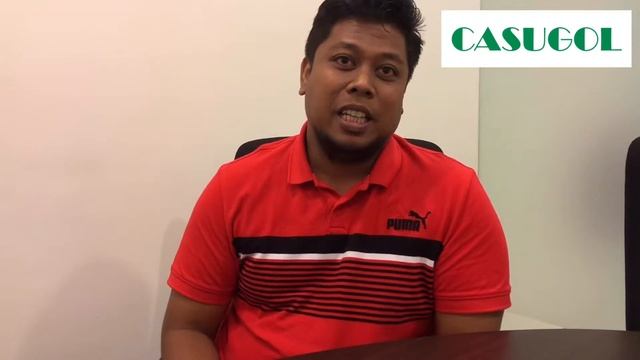 Python Programming Essentials (PPE) смотреть онлайн