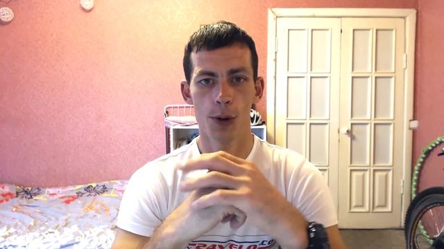 Test web-camera Logitech HD Pro C920 смотреть онлайн