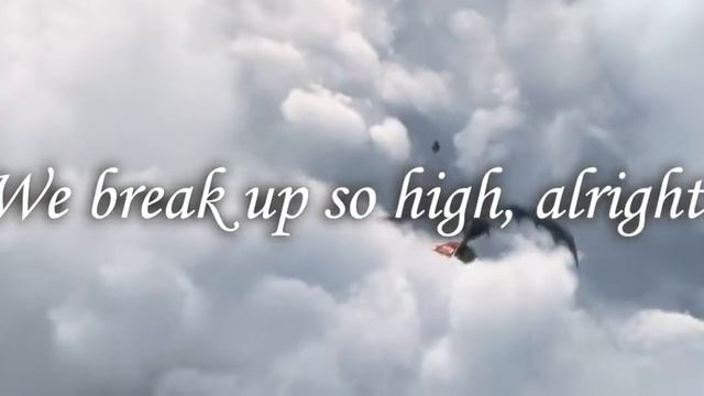 We go where no one goes || How to train your dragon смотреть онлайн