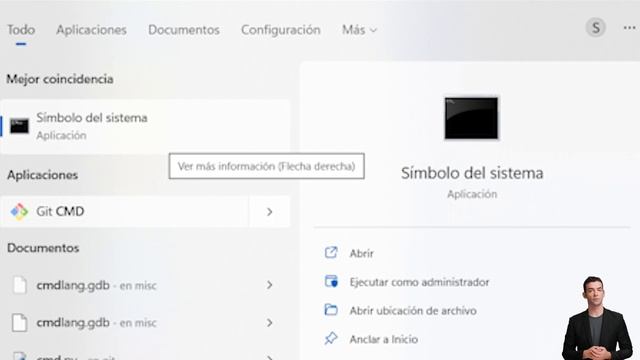 Aprenda a instalar Stable Diffusion AUTOMATIC1111 en Windows смотреть онлайн