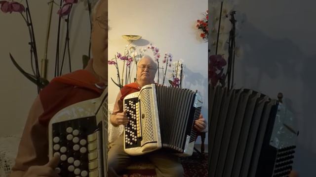 "Калины куст". смотреть онлайн