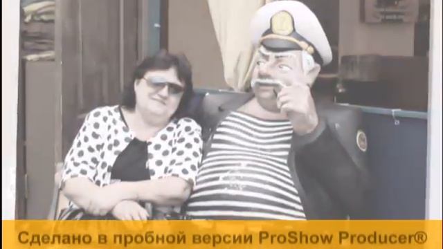 2013 ВЕТКА СИРЕНИ! смотреть онлайн