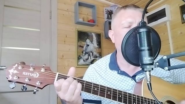Романс "Однообразные мелькают" сл. Н. Гумилева. смотреть онлайн