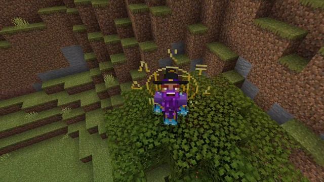 как сделать управление minecraft pocket edition как на пк смотреть онлайн