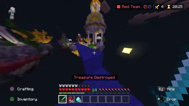 gamers react moment смотреть онлайн