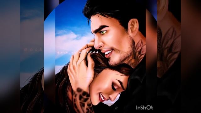 Я танцую с дяволом | Вики и Люцифер | клуб ромонтики смотреть онлайн