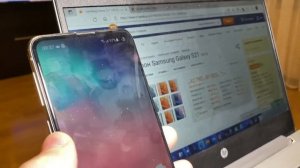 Samsung Ростест или серый какой купить в чём разница и как сменить регион и сколько это будет стоит