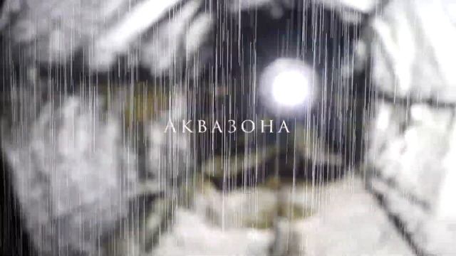 Фотостудия в Краснодаре смотреть онлайн