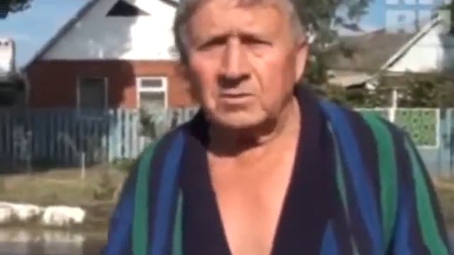 ФУРЫ МАГНИТА С ТРУПАМИ ВСЕГДА НИЗКИЕ ЦЕНЫ смотреть онлайн