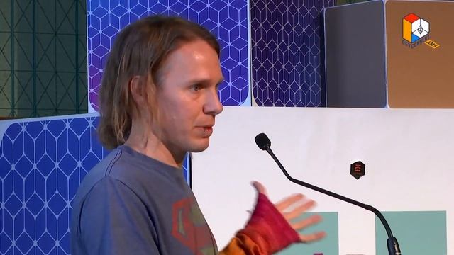 Portal Network, light client summit смотреть онлайн