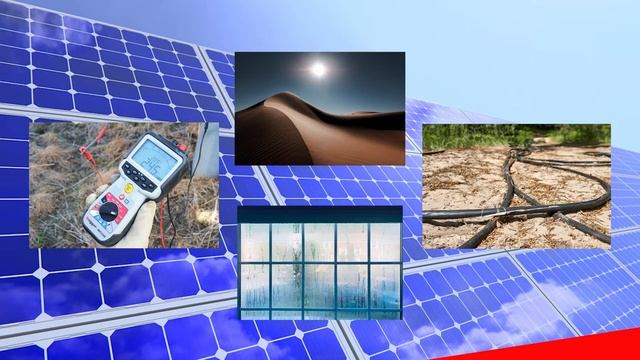 How-to Interpret Resistance Readings with the MIT2500 Megohmmeter смотреть онлайн