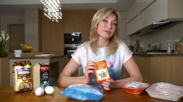 ТОП 5 продуктов для роста ягодиц смотреть онлайн