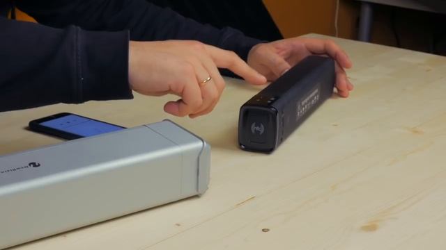 Лучший мини саундбар за 2000 рублей, что я видел.