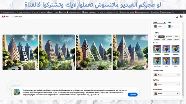 المساعد الخارق | AIPRM - ChatGPT Prompts смотреть онлайн