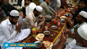 Ҳомиладор аёл рўза тутиши керакми? - Шайх Муҳаммад Содиқ Муҳаммад Юсуф раҳимаҳуллоҳ