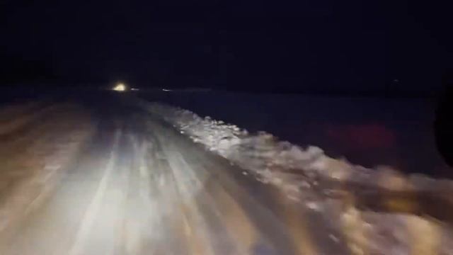 1 января 2022 г. смотреть онлайн