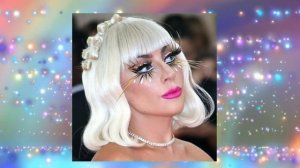 Шифр на коробке LOL OMG, что же там написано?! ?