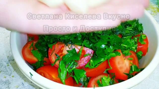 Музыкальные Дуэты и Коллаборации