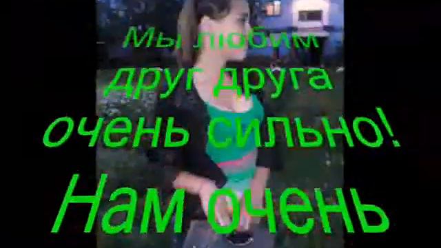 Сюрприз любимого смотреть онлайн