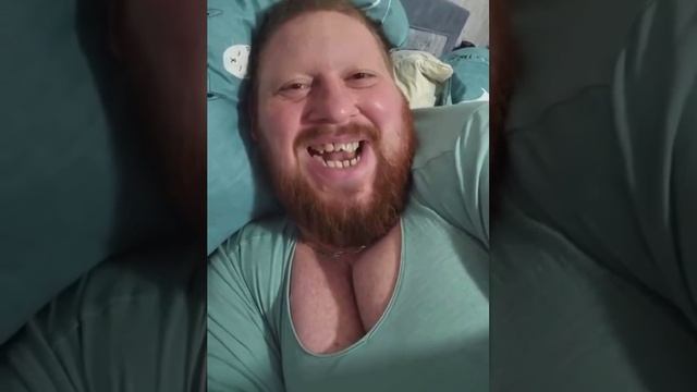 ух какой?? смотреть онлайн