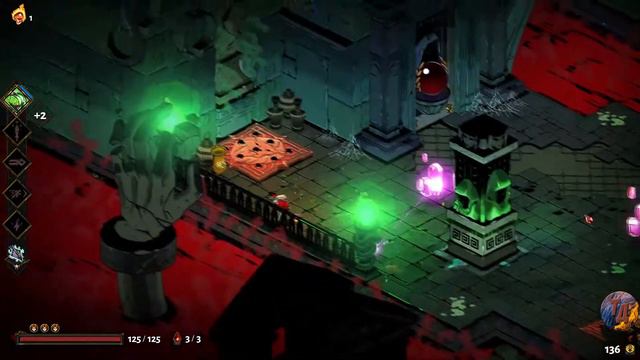 [Крик души] "Для себя поиграть" смотреть онлайн