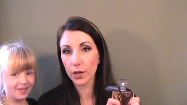 Lancome La Vie Est Belle, review смотреть онлайн