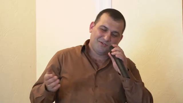 Борис Аракелян и Елена Кизлярская зажигают смотреть онлайн