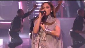 Jennifer Lopez   Do it well dancing with the stars