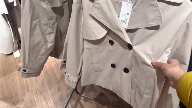 Идём в магазины в Норвегии перед Пасхой. Советы.Цены.Товары смотреть онлайн