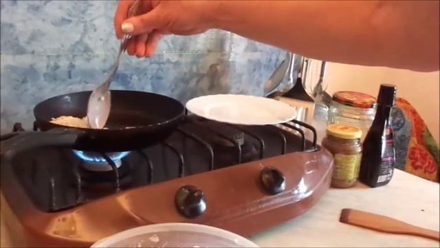 Оладушки-Ландорики//ЛАНДОРИКИ ИЗ РЫБЫ-ОЧЕНЬ ВКУСНО! смотреть онлайн