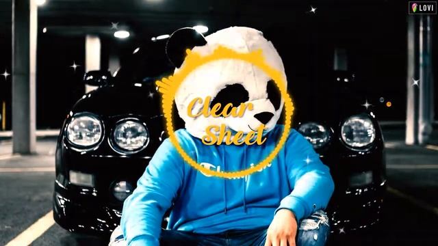 #KsonDitro - #ДевочкаМагнит Kson & Ditro - Девочка Магнит 2020 ? смотреть онлайн