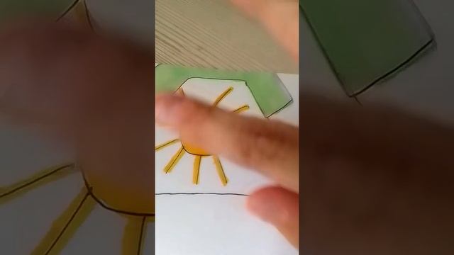 рисуем летнюю одежду для лалафанфан смотреть онлайн